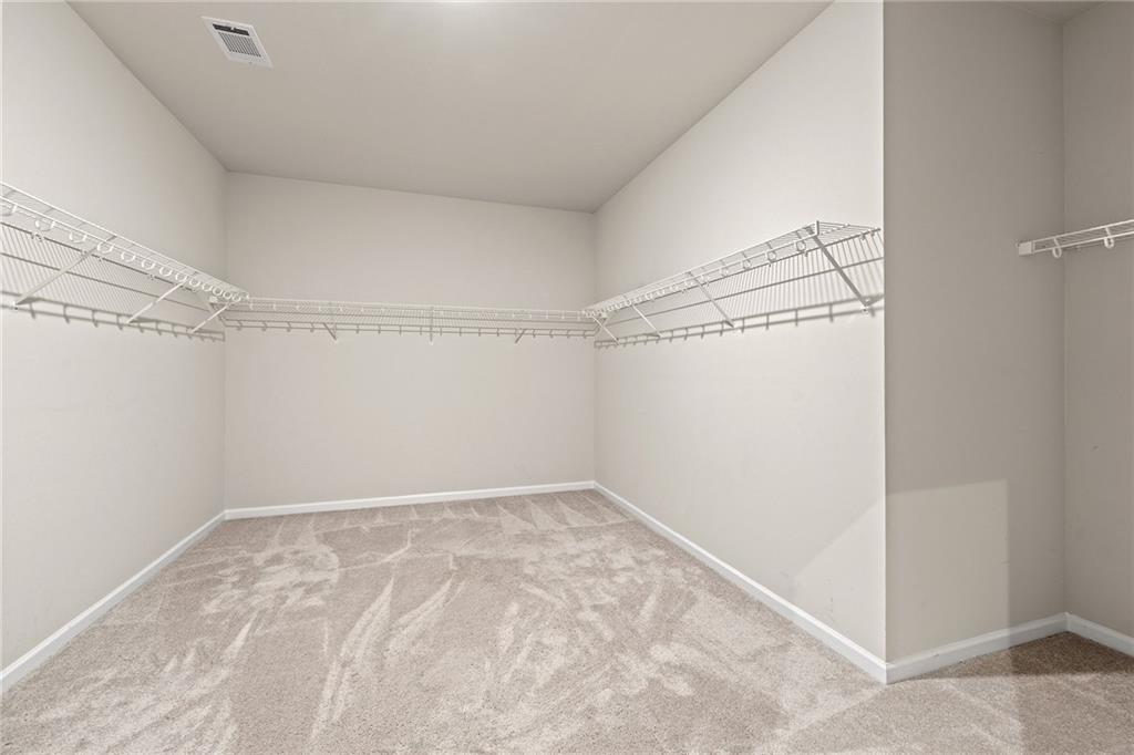4229 Brookmont Way Way, Auburn, Georgia image 29