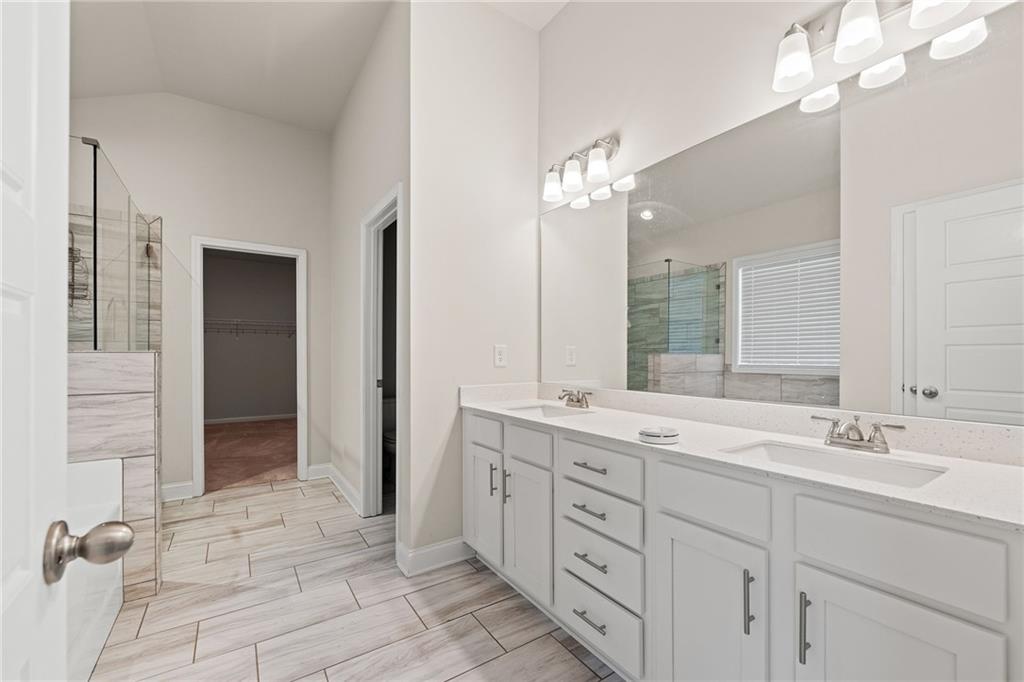 4229 Brookmont Way Way, Auburn, Georgia image 26