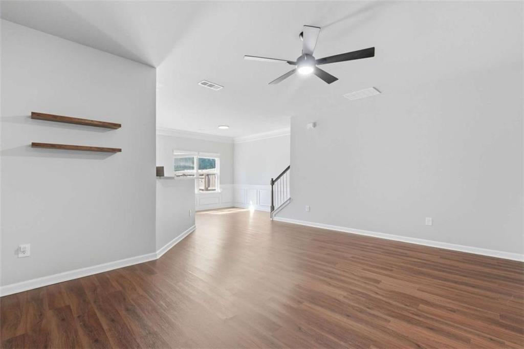 643 Oakside Place