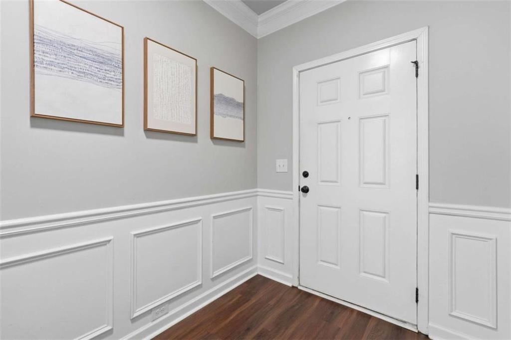 643 Oakside Place