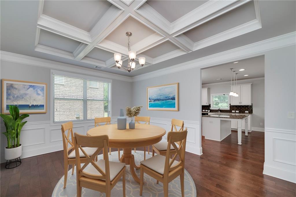 7645 Settles Walk Lane