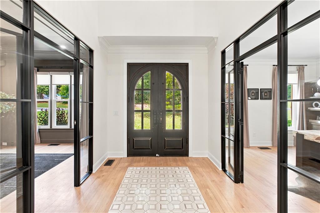 4099 Hickory Fairway Drive