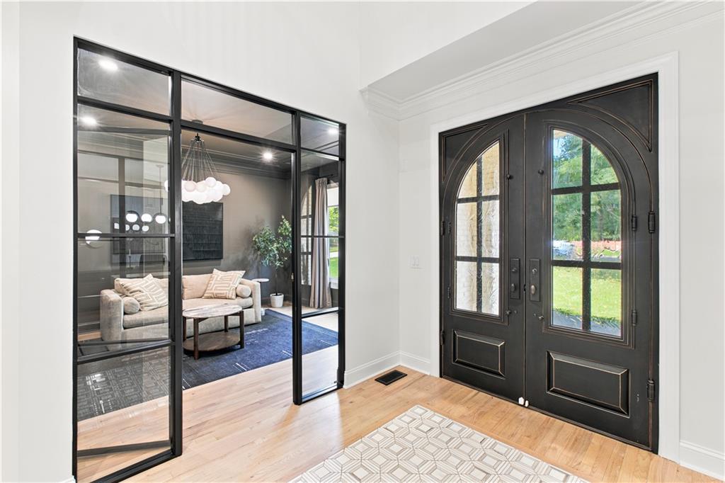 4099 Hickory Fairway Drive