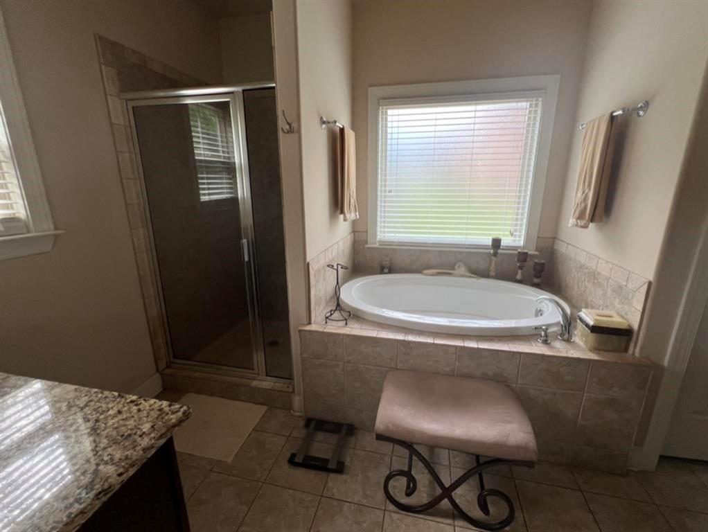 1128 Carillon Drive, Conyers, Georgia image 15