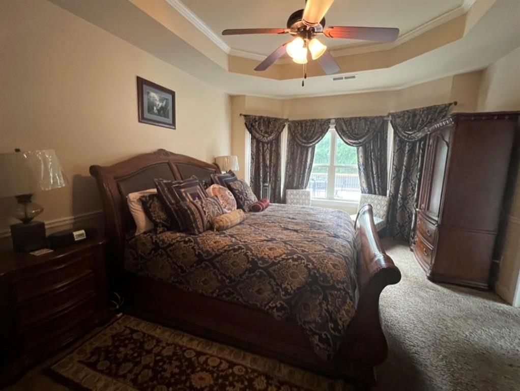 1128 Carillon Drive, Conyers, Georgia image 14