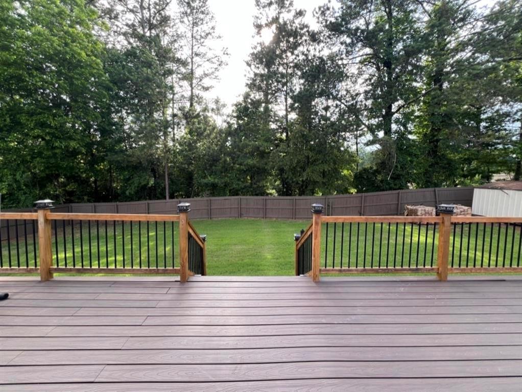 1128 Carillon Drive, Conyers, Georgia image 4