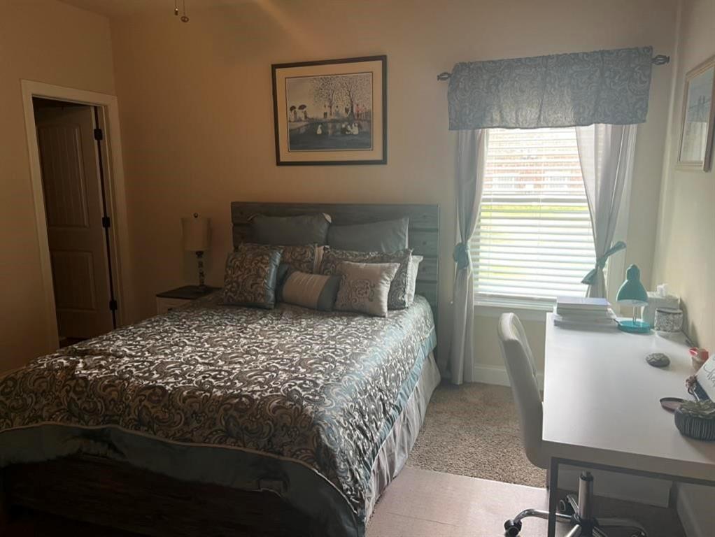 1128 Carillon Drive, Conyers, Georgia image 17