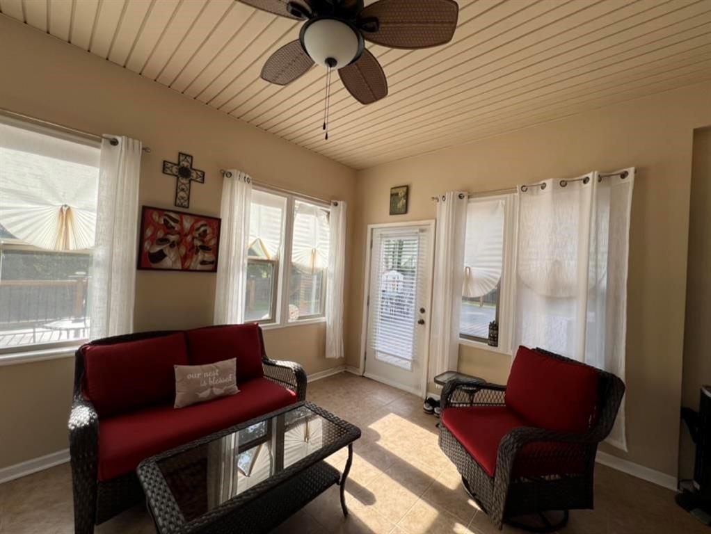 1128 Carillon Drive, Conyers, Georgia image 8