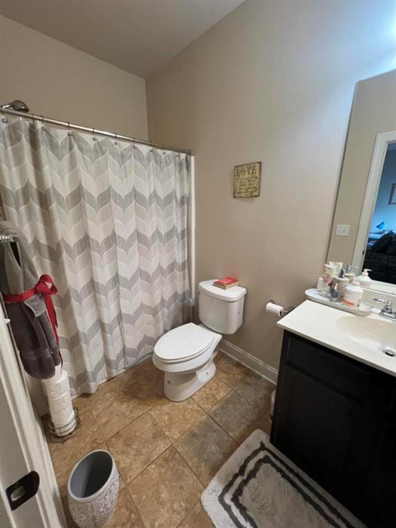 1128 Carillon Drive, Conyers, Georgia image 18