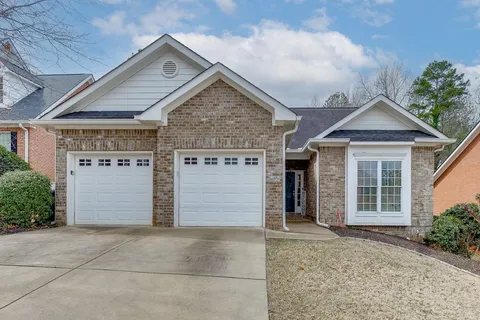 133 Huntington Shoals Drive, Athens, GA 30606 - MLS#: 7533668