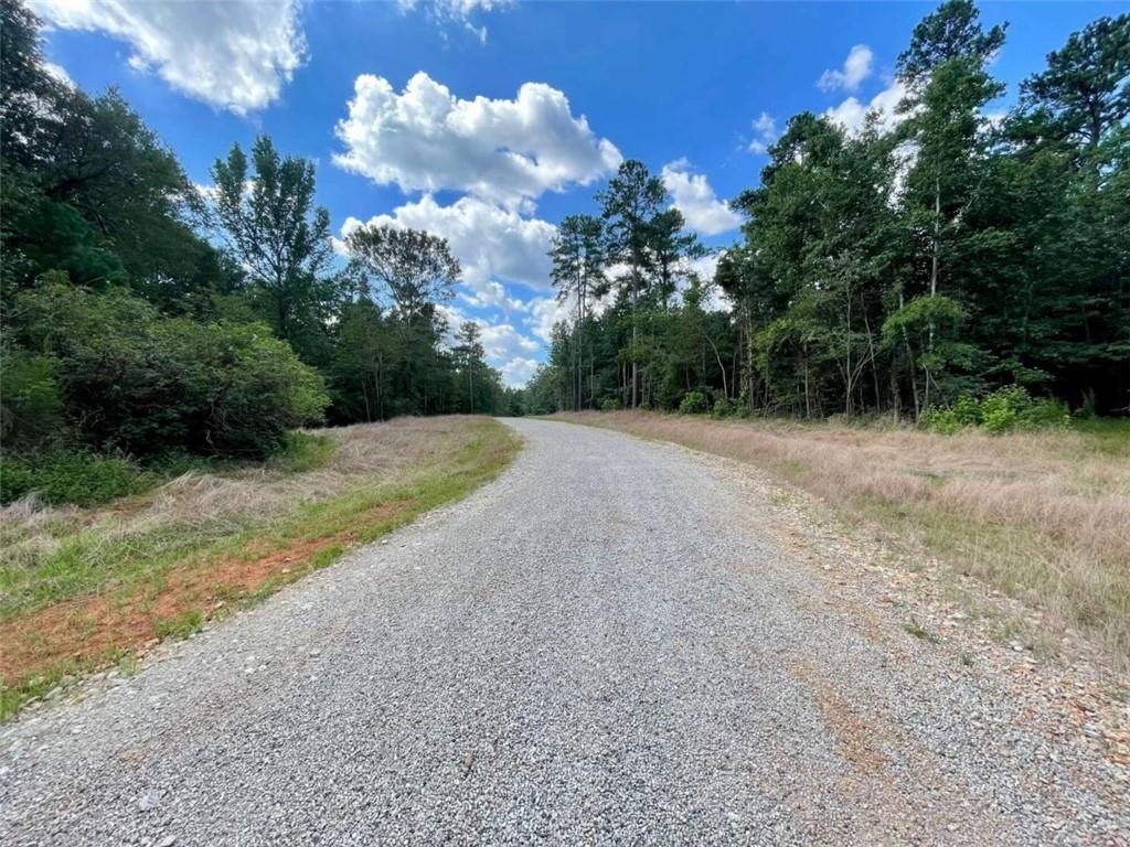 Harmony Gates Drive, Commerce, Georgia image 9