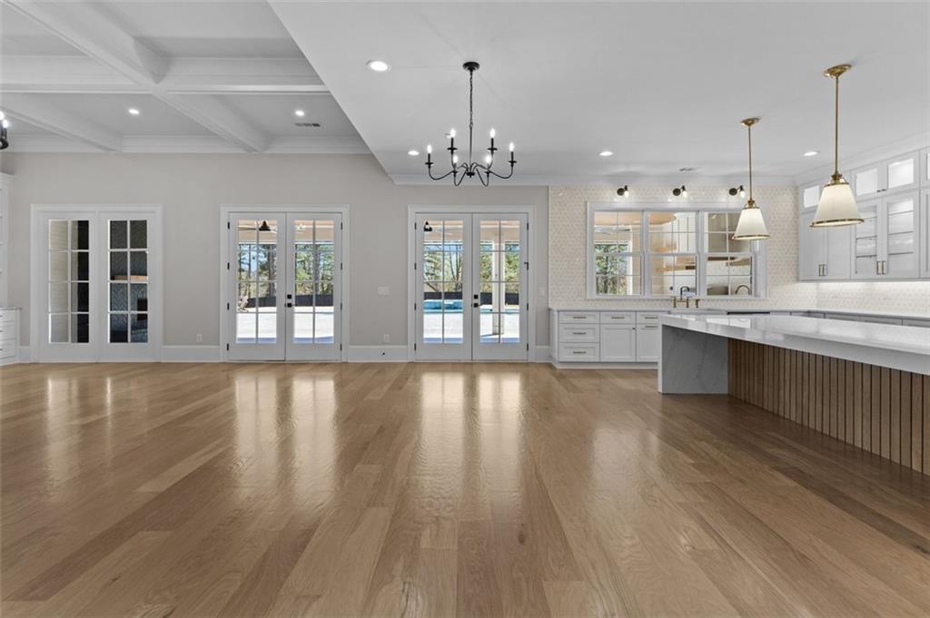 2485 Brooks Road, Dacula, Georgia image 21