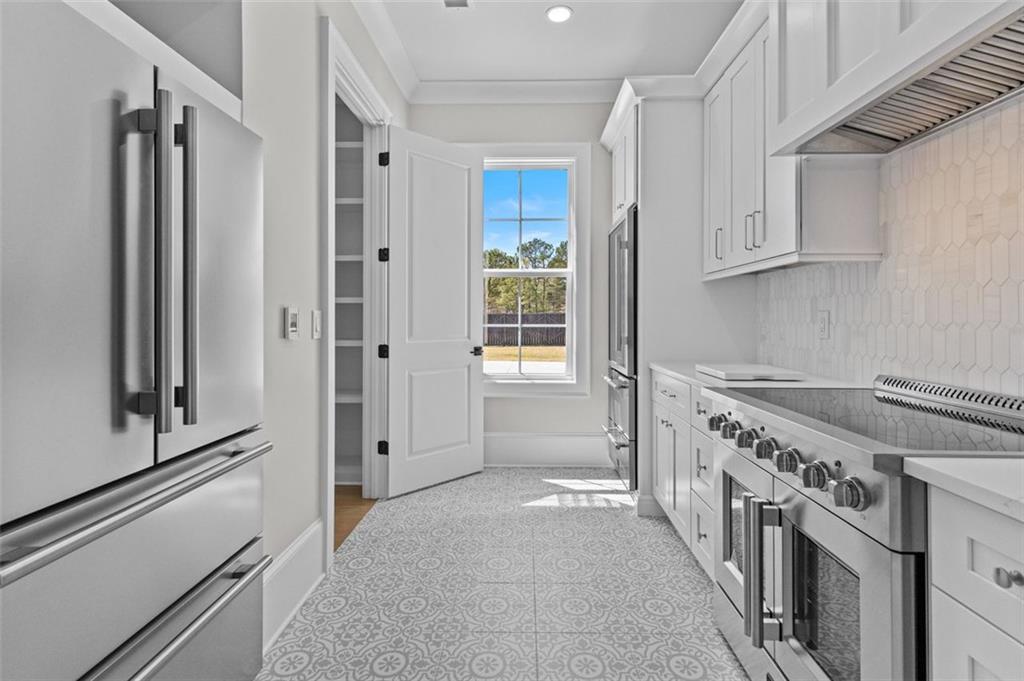2485 Brooks Road, Dacula, Georgia image 41