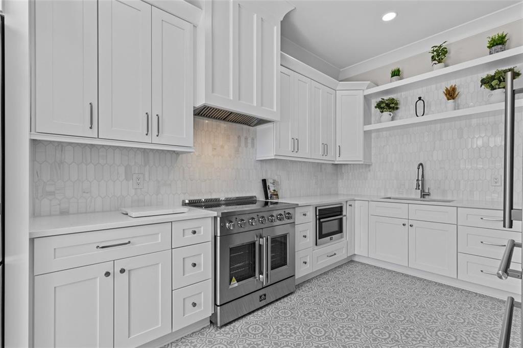 2485 Brooks Road, Dacula, Georgia image 38