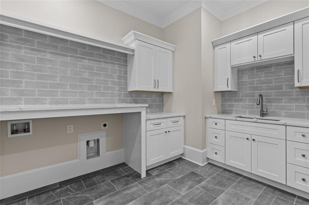 2485 Brooks Road, Dacula, Georgia image 46