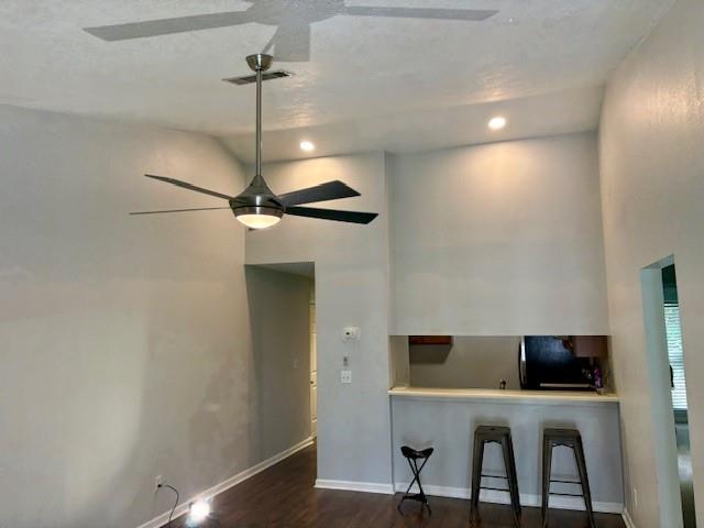 386 Teal Court, Roswell, Georgia image 10