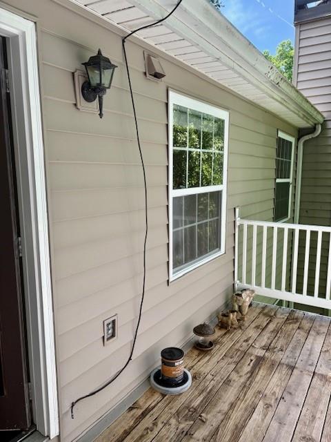 386 Teal Court, Roswell, Georgia image 13
