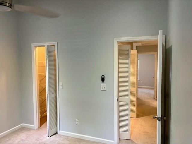 386 Teal Court, Roswell, Georgia image 20