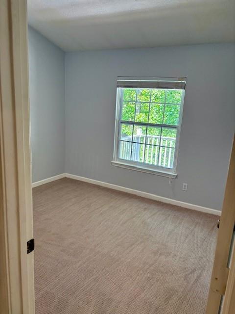 386 Teal Court, Roswell, Georgia image 26
