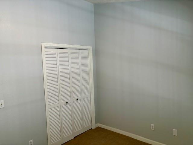 386 Teal Court, Roswell, Georgia image 27