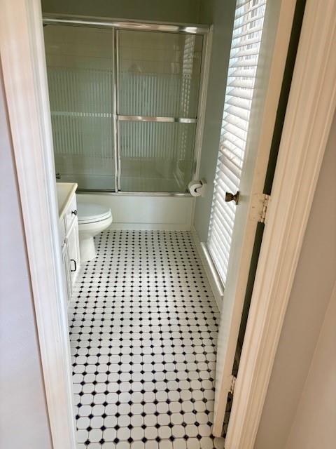 386 Teal Court, Roswell, Georgia image 25