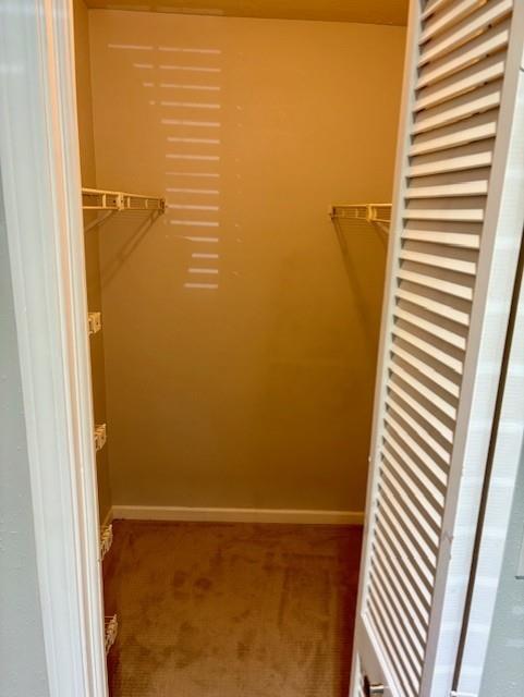 386 Teal Court, Roswell, Georgia image 21