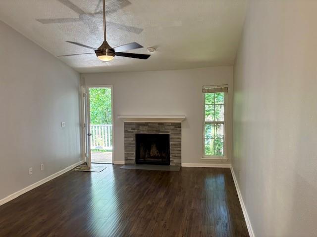 386 Teal Court, Roswell, Georgia image 12