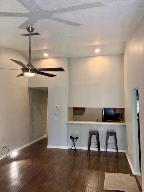 386 Teal Court, Roswell, Georgia image 11