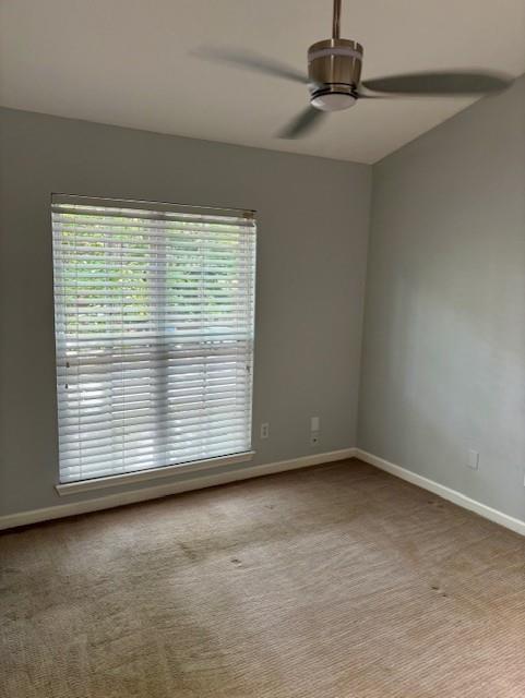 386 Teal Court, Roswell, Georgia image 19