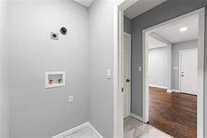 2763 Baker Ridge Drive NW