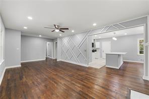 2763 Baker Ridge Drive NW