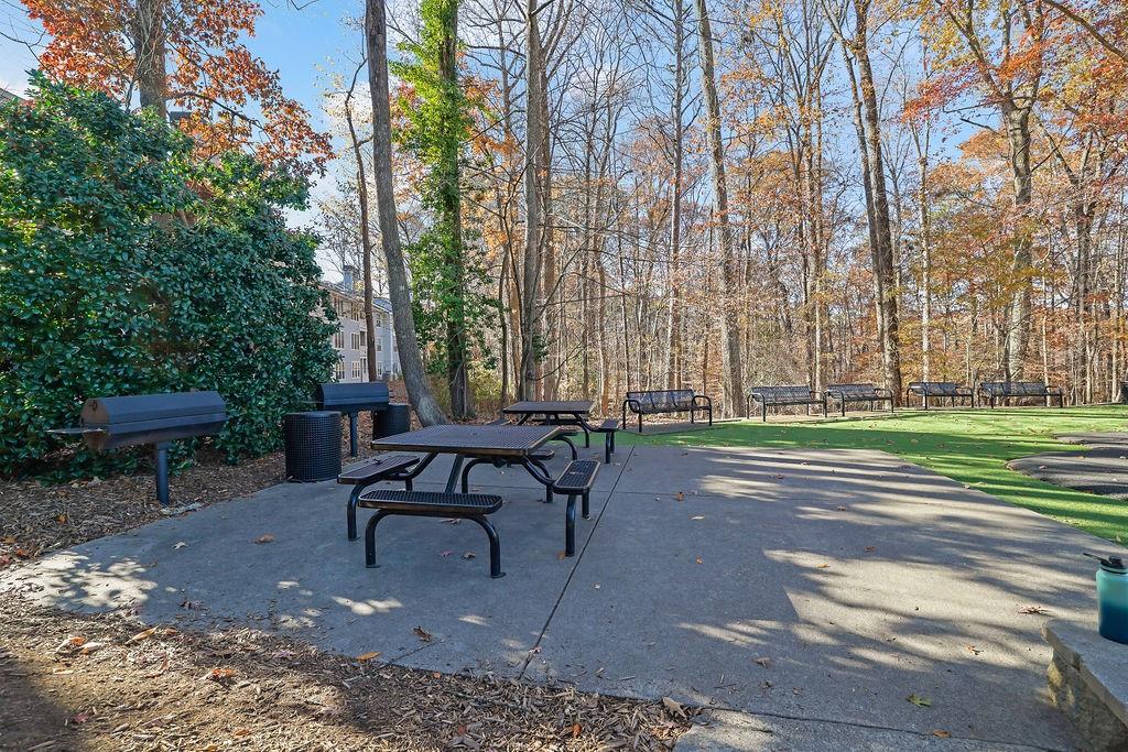 3900 Riverlook Parkway #207, Marietta, Georgia image 34