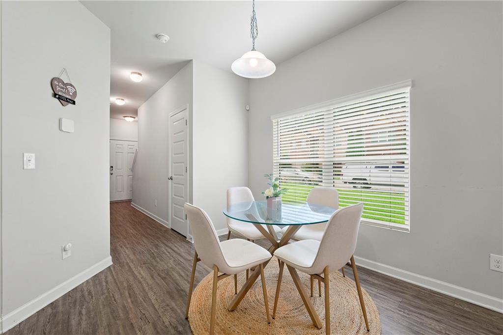4002 Bryce Manor Lane