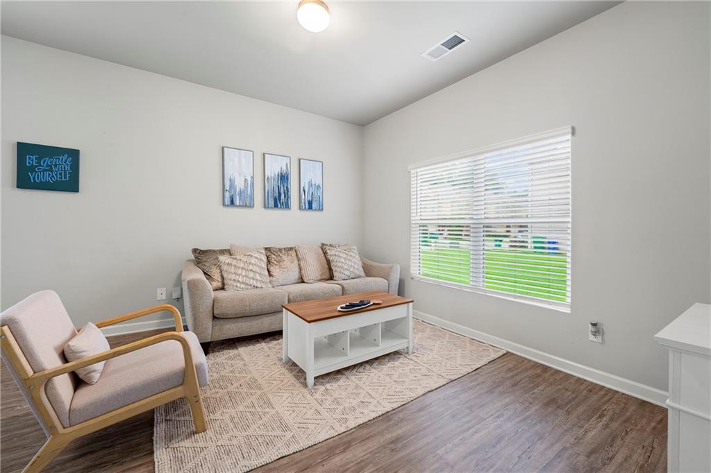 4002 Bryce Manor Lane
