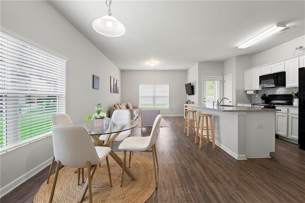 4002 Bryce Manor Lane