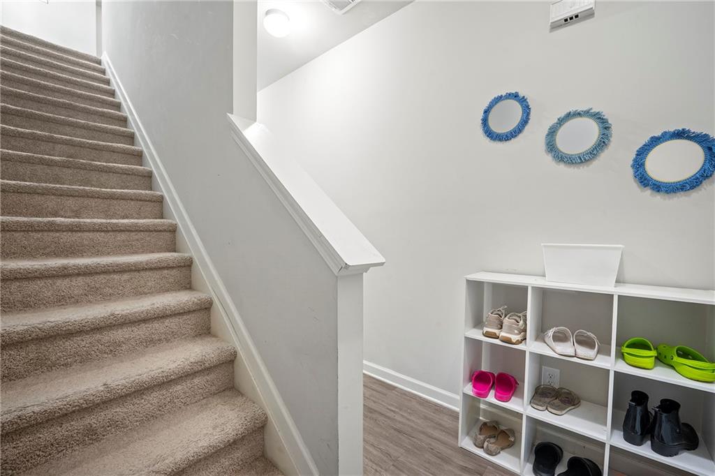 4002 Bryce Manor Lane