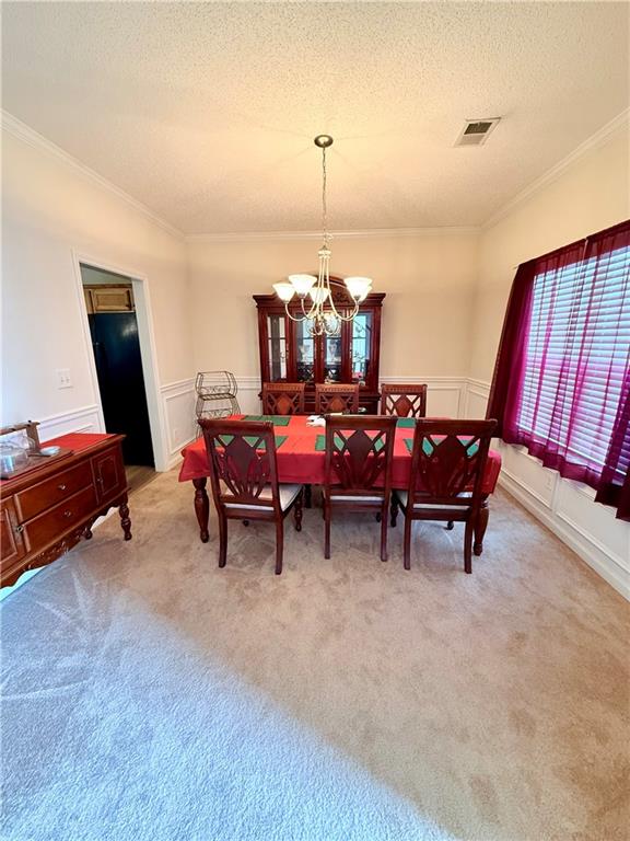 7476 Ledgestone Lane