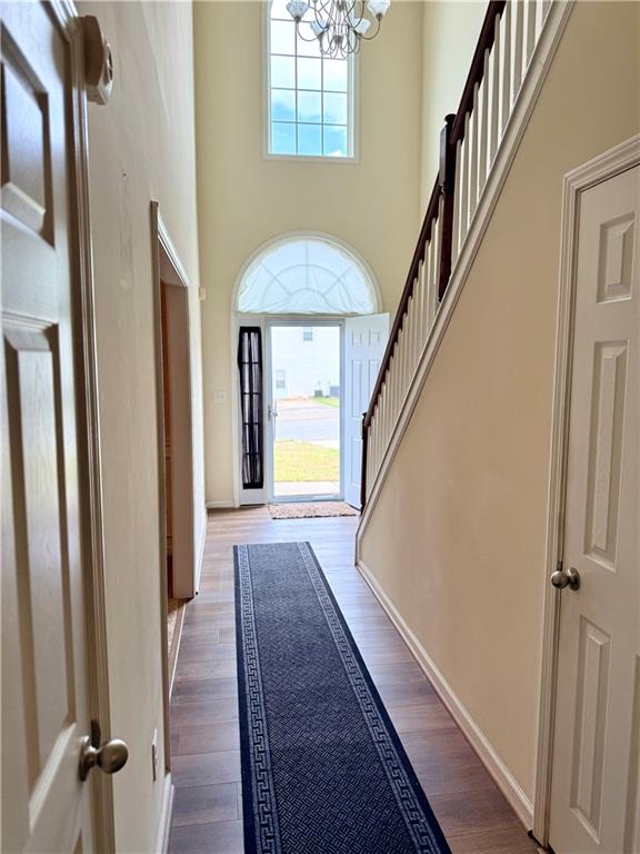 7476 Ledgestone Lane