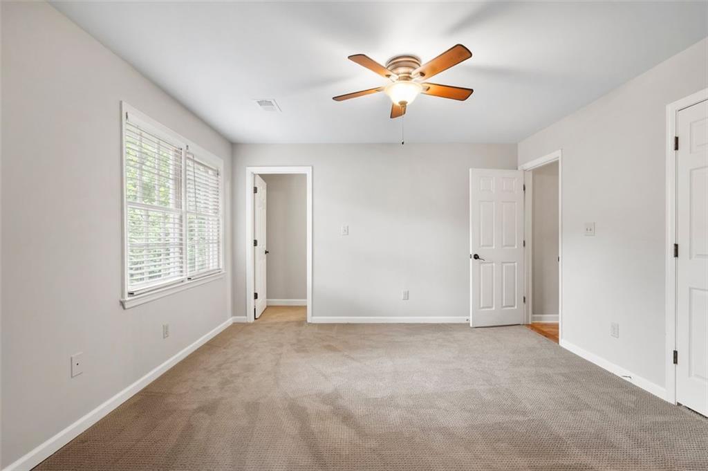 4442 Freeman Road, Marietta, Georgia image 40