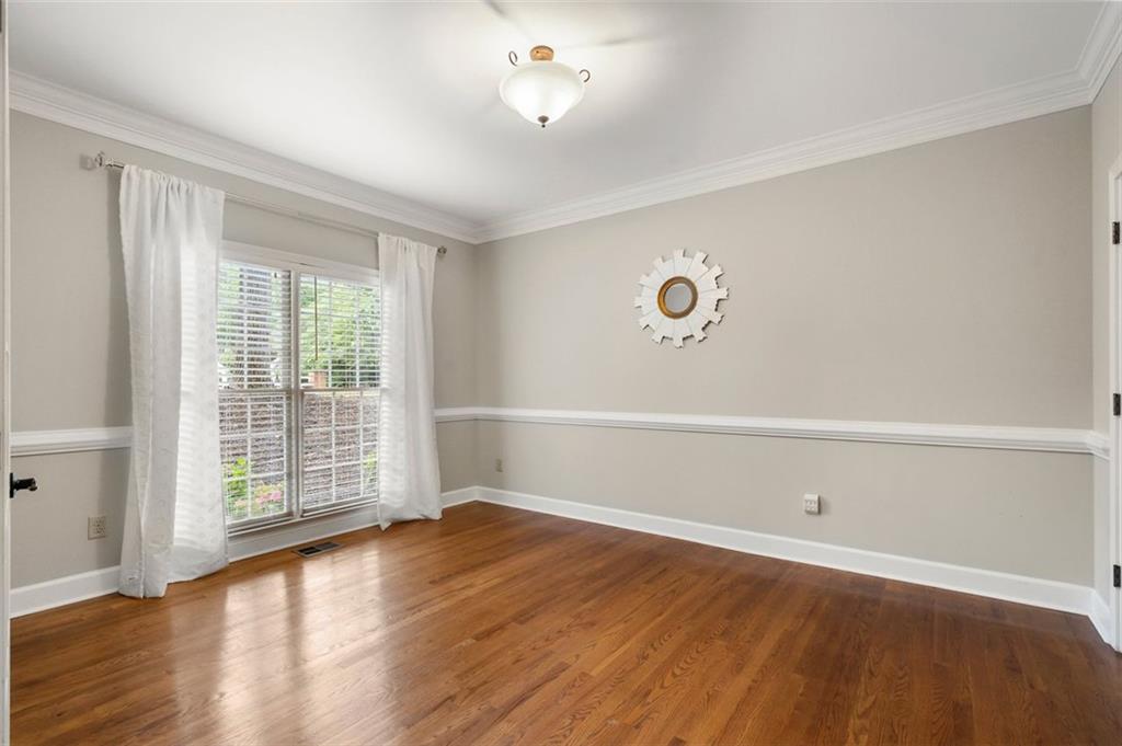 4442 Freeman Road, Marietta, Georgia image 30