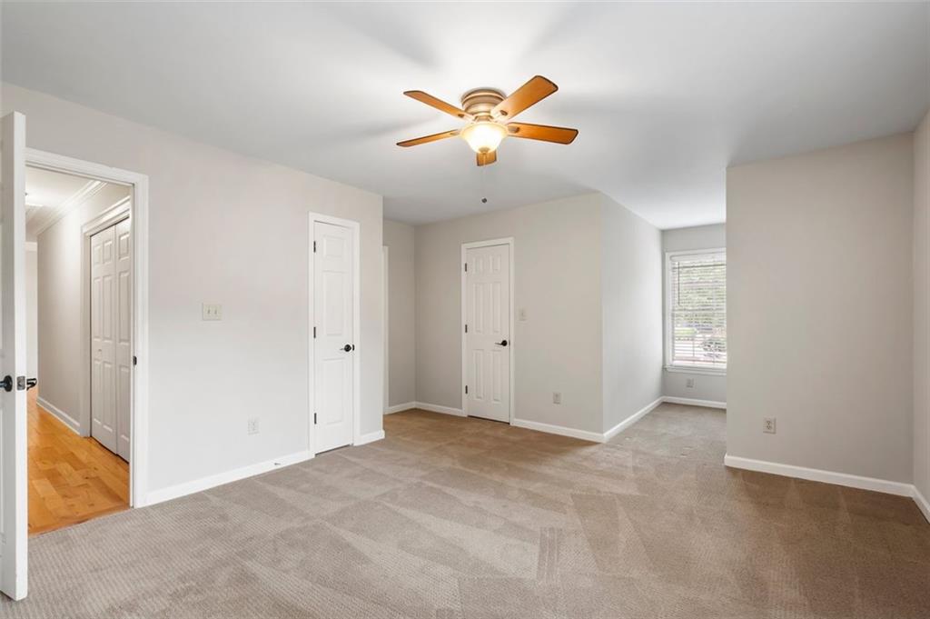 4442 Freeman Road, Marietta, Georgia image 43
