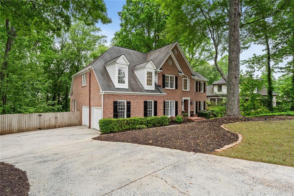 4442 FREEMAN Road