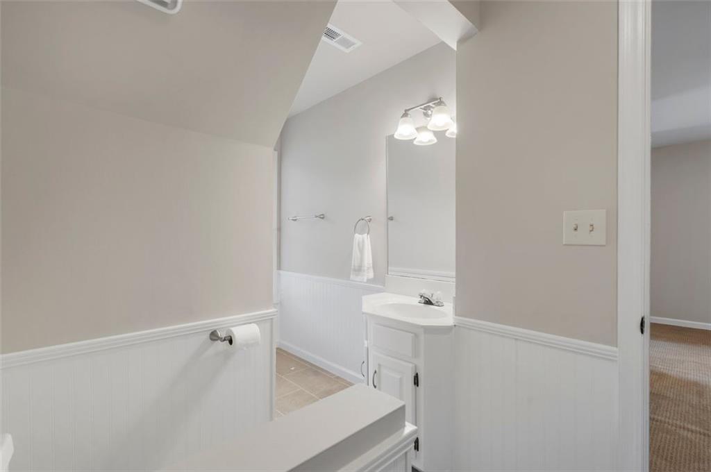 4442 Freeman Road, Marietta, Georgia image 42