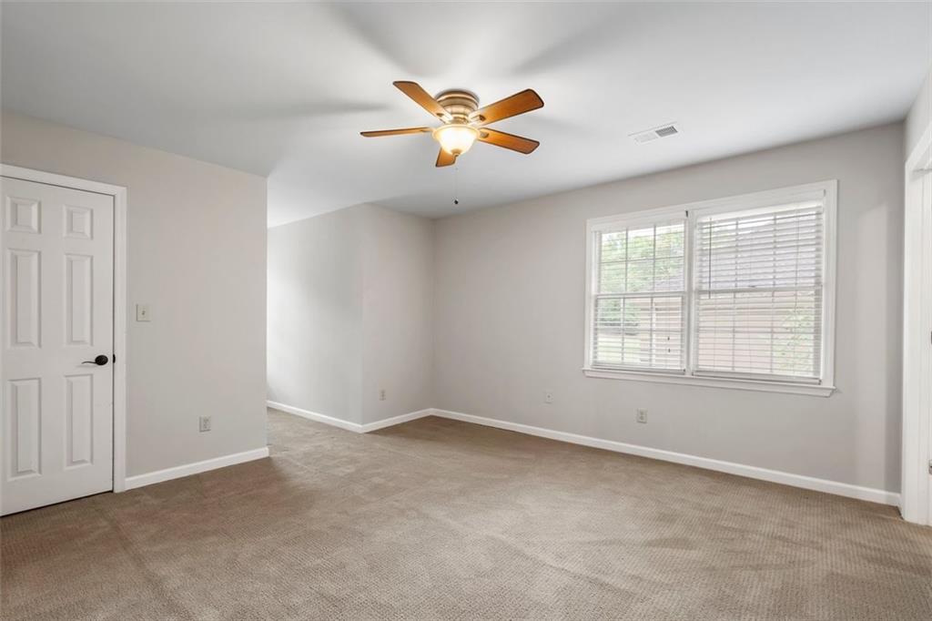 4442 Freeman Road, Marietta, Georgia image 41