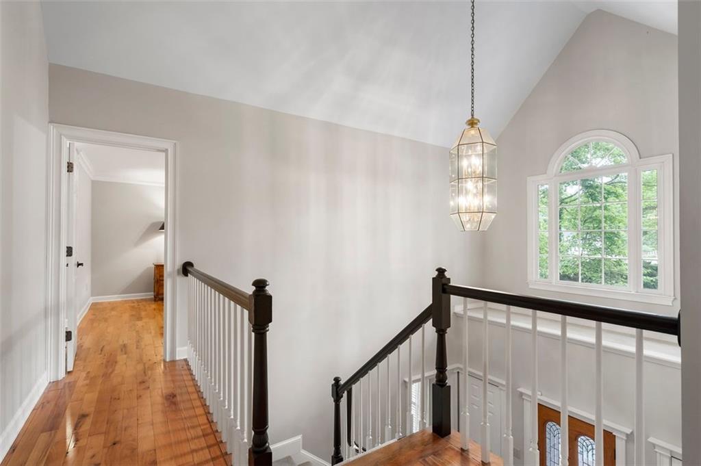 4442 Freeman Road, Marietta, Georgia image 33