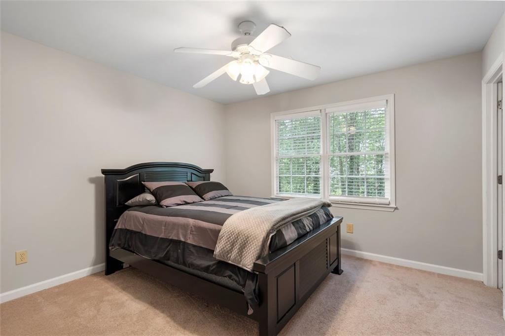 4442 Freeman Road, Marietta, Georgia image 49