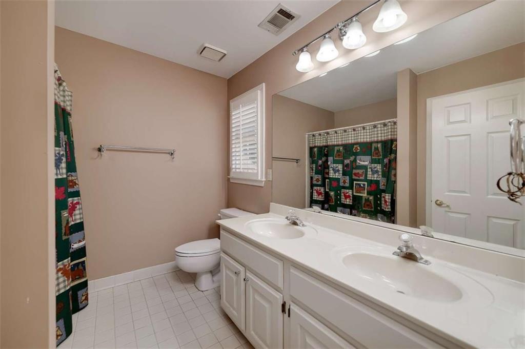 170 Glen Eagle Way, Mcdonough, Georgia image 26