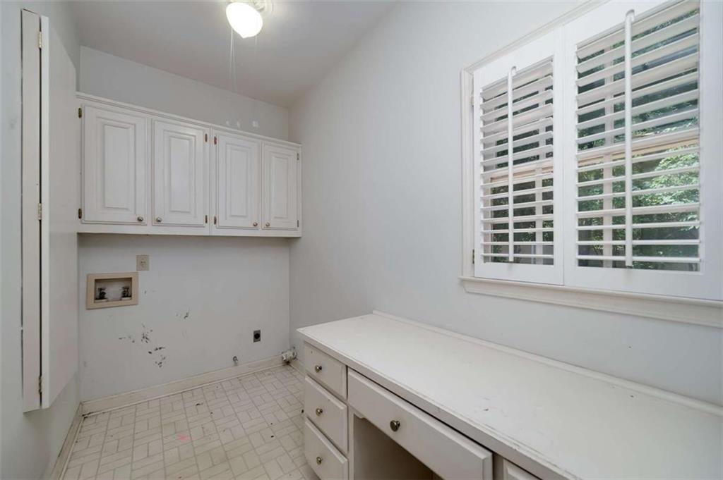 170 Glen Eagle Way, Mcdonough, Georgia image 18