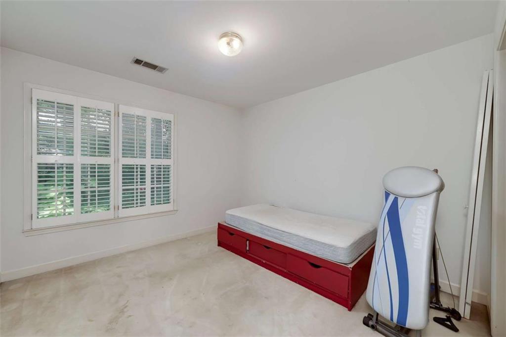 170 Glen Eagle Way, Mcdonough, Georgia image 27