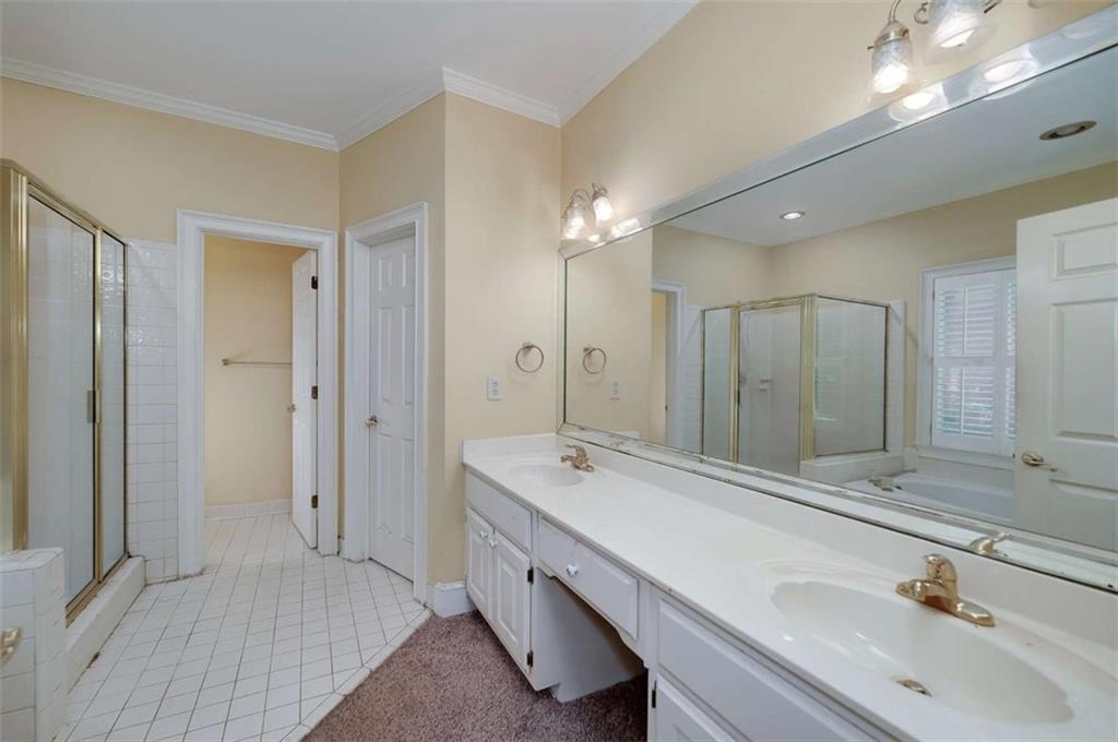 170 Glen Eagle Way, Mcdonough, Georgia image 21